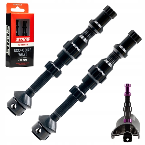 b39e2cfca1463c578de421064ef68a94