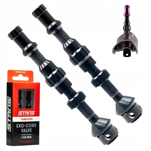 4f982cd639794b5c17b6e1117edd4bcb