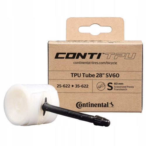 08d26b677e0a6c3f2839b070bffaa32a