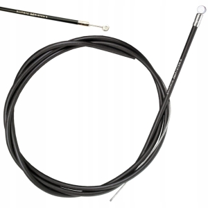ORYGINALNY ZESTAW SHIMANO BC-M290 LINKA HAMULCA 160 cm + PANCERZ 140 cm TYŁ