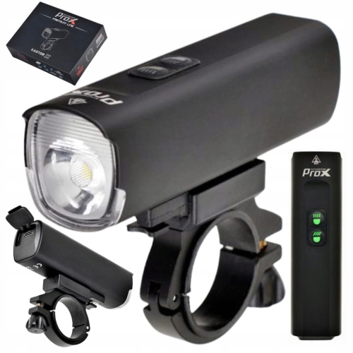 7b7bca37b604ea72b872f5fddeca62a5