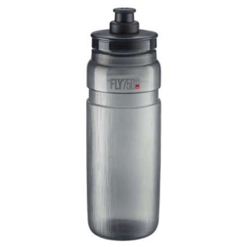 f736c6bbcc94554d858e1f2e2d1a45e4