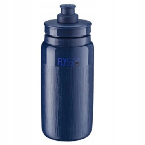 305e59227c1153b7bc44df9e7c16e315