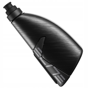 Koszyk z bidonem ELITE CRONO CX 25 KOSZYK + BIDON 500 ml AERO TRIATHLON