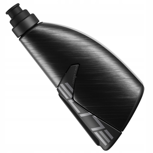 0d291856dc59c9691f9a1722d09ba9b0