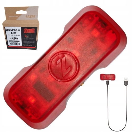 c5900b83b15ad49ef3bb1bf3e3a673e9