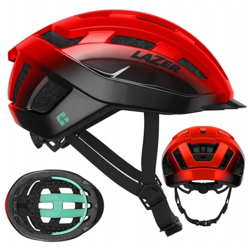 95249704917cae99692d566f405cb545