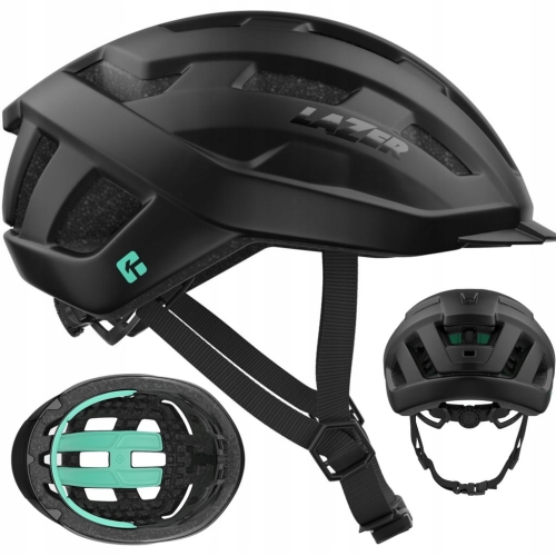 67a5f3f9b7533233a5f80776e812f000