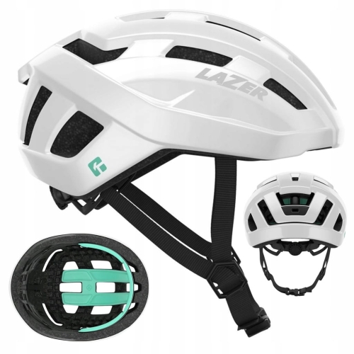 824d60139135f583c5b7a9ed2352782f