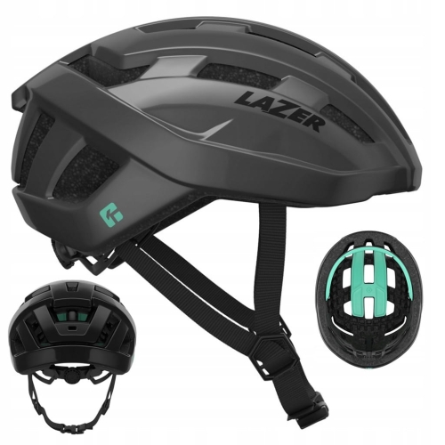 6179f285be92579222173f5d0227b354