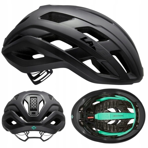 c89934ea0dcd05ebc2575b82b62b1ac8