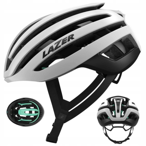 9e45f53127326a31f237469dc2ac5a6e