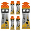 695c3ddeacc197f4a6a55b4fb7da34ea