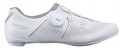 3d313ccdaad72d346c577946ef142d6b