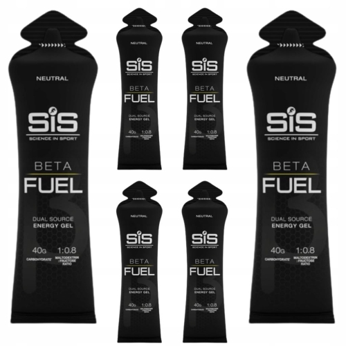 79ca7d3c2295ad2472be80472ff7f2fd