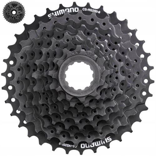 f3f48bf5704224f3cf823e19262400e7