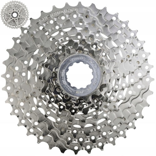 2cd4511a03f40281432f2fb229f3207b