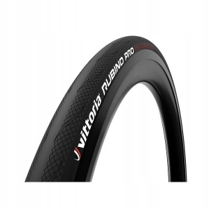 Opona rowerowa SZOSOWA VITTORIA RUBINO PRO G2.0 28" 700x32C ZWIJANA 150 TPI