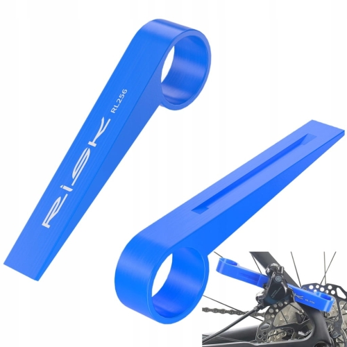 8ca3c20e03411981606b89e61585dd18