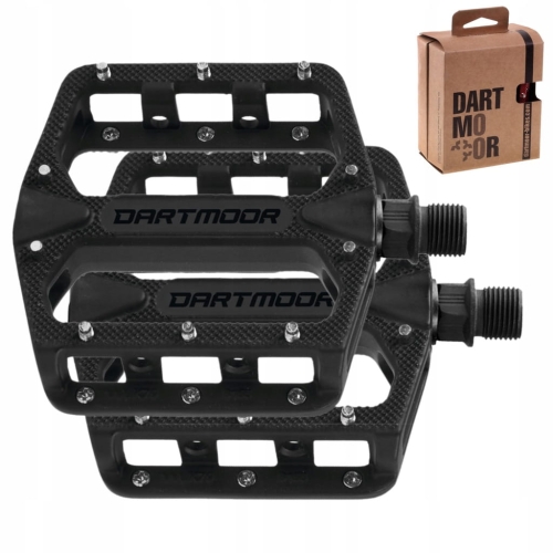 8f834082b13cd356e2fc38a9d8de2be0