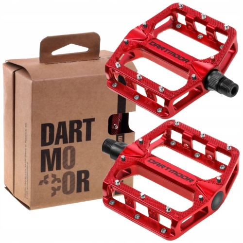 af34ab6e341a76cc10d793001717ec48