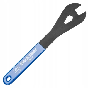 PARK TOOL SCW-15 Klucz do konusów piast osi piasty 15 mm ORYGINALNY JAKOŚĆ