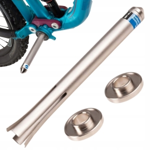 PARK TOOL BBT-90.3 Klucz do łożysk suportu PRESS FIT SHIMANO SRAM BB90 BB92