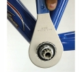 bb267677ade37fc10306f802d7bd0972
