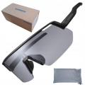 5c2ac7586ace1b56cfd80869b8b497a8