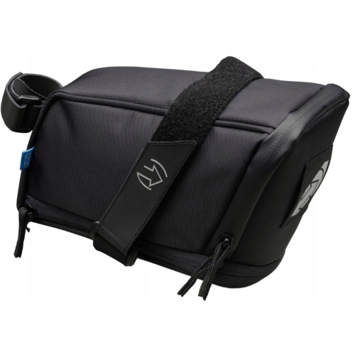 09e9c8ec354824c1c0a099e615b5133d