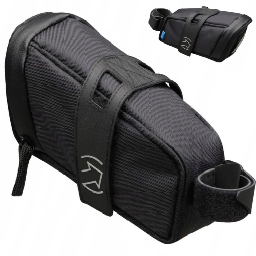 9dbb041054af55ce1c8472af6b48df1c