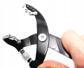 cc6a9228e8be7edc845b1e36cf5957f3