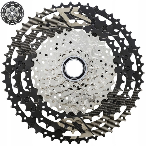 d5a448a44f41aeb70ac31b73be0a8f15