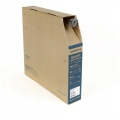 7cf765cac67fbd10adc12f627c5af09e