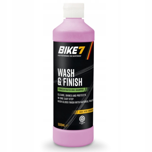 8a279d4fea8085c9274d6345eae62996