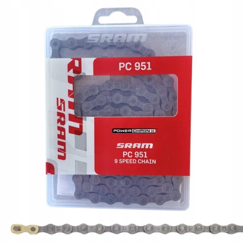 9dfc00296e7c341e30cdaf9db98bdbcb