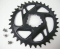 cf9dbc81b6984de1040ee42f7f9e1a6d