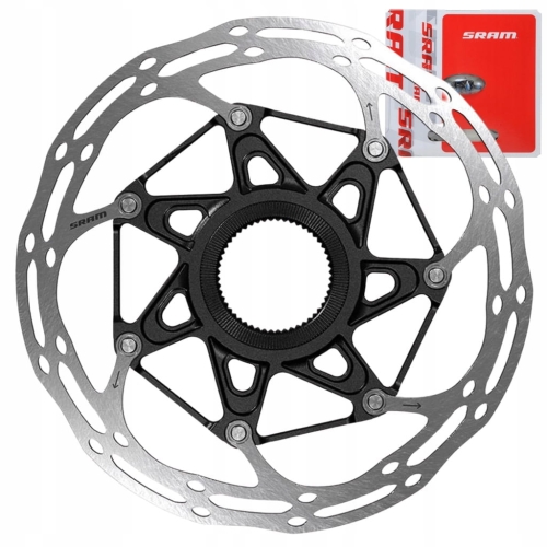 e0e896f14cf3036b35e4f1458194ea1a