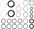 b675df576ee95c5cbedcbe827b605c41