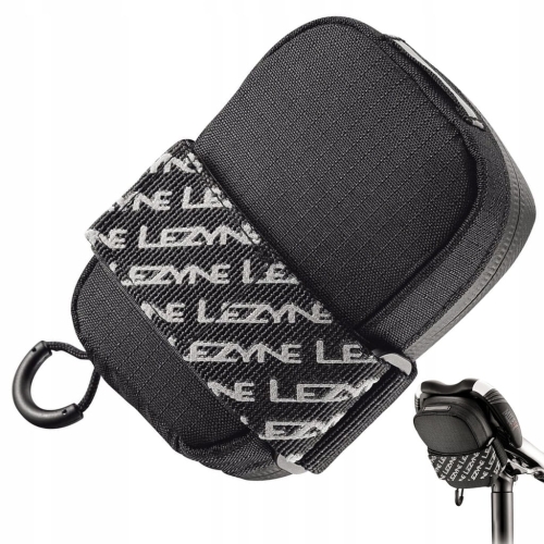 27693db93014c4527607a4bf0f103173