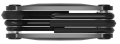 441627cdb9813fea2f7d46f215686f32