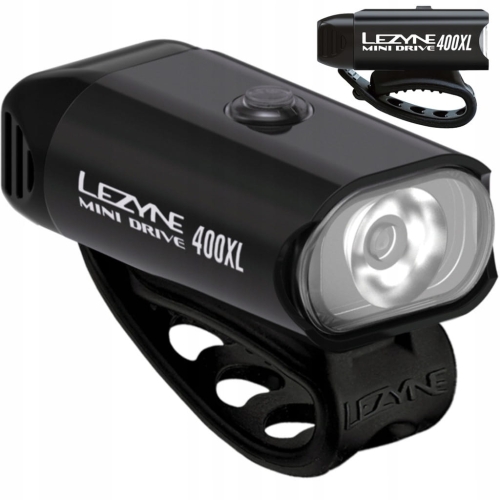 bc0ace09045d1c5b1a891be7e6651785