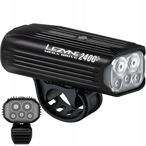 1d1ad55801cd80f1e7c2d031b90e6534