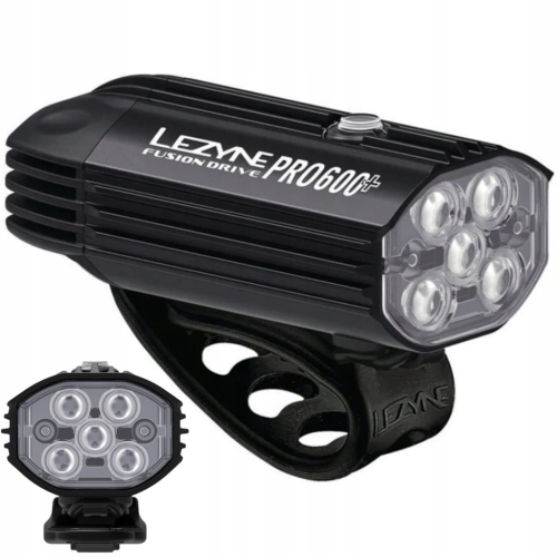 5d9b5e94b2a42b76bef5ca9db274b215