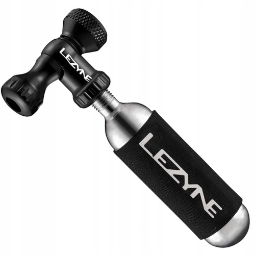 f5401c257b95b08745bb479978886bf1