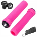 dc3afe8efbba0f586e2482ac7ea1b6ca