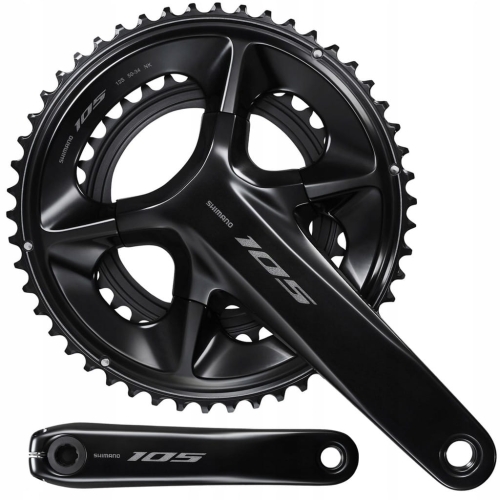 b475461292321642ab596a5d3db252d8