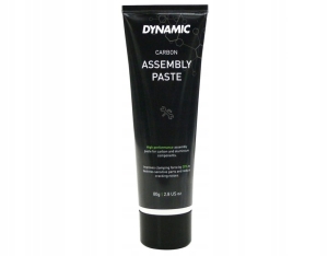 PASTA MONTAŻOWA połączeń karbonowych DO KARBONU DYNAMIC ASSEMBLY PASTE 80g