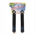 71c6ac2833a56fa5d5066cc21b74db06