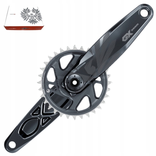 872d39e912f4e8c18b7ceebab2903bf9